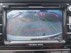 Mitsubishi Outlander 2.0 2WD Active+ANHÄNGEKUPPLUNG+WINTERRÄDER+KAMERA+