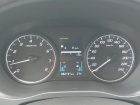 Mitsubishi Outlander 2.0 2WD Active+ANHÄNGEKUPPLUNG+WINTERRÄDER+KAMERA+
