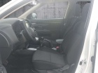 Mitsubishi Outlander 2.0 2WD Active+ANHÄNGEKUPPLUNG+WINTERRÄDER+KAMERA+