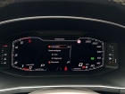 SEAT Tarraco Xcellence 4Drive 2.0 TDI DSG AHK Virtual