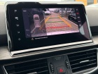 SEAT Tarraco Xcellence 4Drive 2.0 TDI DSG AHK Virtual