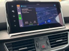 SEAT Tarraco Xcellence 4Drive 2.0 TDI DSG AHK Virtual
