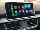 SEAT Tarraco Xcellence 4Drive 2.0 TDI DSG AHK Virtual