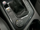 SEAT Tarraco Xcellence 4Drive 2.0 TDI DSG AHK Virtual