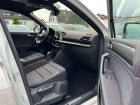 SEAT Tarraco Xcellence 4Drive 2.0 TDI DSG AHK Virtual