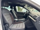 SEAT Tarraco Xcellence 4Drive 2.0 TDI DSG AHK Virtual