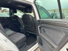SEAT Tarraco Xcellence 4Drive 2.0 TDI DSG AHK Virtual
