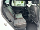 SEAT Tarraco Xcellence 4Drive 2.0 TDI DSG AHK Virtual