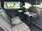 SEAT Tarraco Xcellence 4Drive 2.0 TDI DSG AHK Virtual