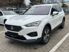 SEAT Tarraco Xcellence 4Drive 2.0 TDI DSG AHK Virtual