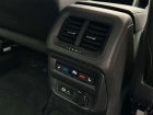 SEAT Tarraco Xcellence 4Drive 2.0 TDI DSG AHK Virtual