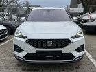 SEAT Tarraco Xcellence 4Drive 2.0 TDI DSG AHK Virtual