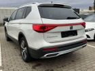 SEAT Tarraco Xcellence 4Drive 2.0 TDI DSG AHK Virtual