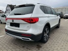 SEAT Tarraco Xcellence 4Drive 2.0 TDI DSG AHK Virtual