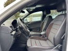 SEAT Tarraco Xcellence 4Drive 2.0 TDI DSG AHK Virtual