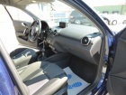 Audi A1 ambition/Teilleder/Klima/5Türen/Alu/Sportpaket