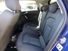 Audi A1 ambition/Teilleder/Klima/5Türen/Alu/Sportpaket