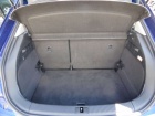 Audi A1 ambition/Teilleder/Klima/5Türen/Alu/Sportpaket