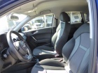 Audi A1 ambition/Teilleder/Klima/5Türen/Alu/Sportpaket