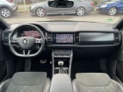 Skoda Kodiaq Sportline PANO CANTON KEY VIRT LED KAM