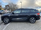 Skoda Kodiaq Sportline PANO CANTON KEY VIRT LED KAM