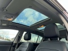 Kia Sportage 1.7 CRDi 2WD Vision  AHK, EFH, Sitzhzg, SD, ALU18