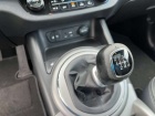 Kia Sportage 1.7 CRDi 2WD Vision  AHK, EFH, Sitzhzg, SD, ALU18