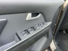 Kia Sportage 1.7 CRDi 2WD Vision  AHK, EFH, Sitzhzg, SD, ALU18