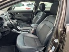 Kia Sportage 1.7 CRDi 2WD Vision  AHK, EFH, Sitzhzg, SD, ALU18