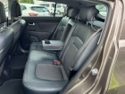 Kia Sportage 1.7 CRDi 2WD Vision  AHK, EFH, Sitzhzg, SD, ALU18