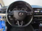 Škoda Kamiq Style 1.0TSI 1156PS AHK LED Tempomat 16