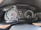 Škoda Kamiq Style 1.0TSI 1156PS AHK LED Tempomat 16