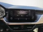 Škoda Kamiq Style 1.0TSI 1156PS AHK LED Tempomat 16