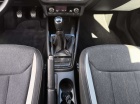 Škoda Kamiq Style 1.0TSI 1156PS AHK LED Tempomat 16