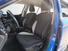Škoda Kamiq Style 1.0TSI 1156PS AHK LED Tempomat 16
