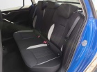 Škoda Kamiq Style 1.0TSI 1156PS AHK LED Tempomat 16