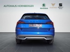 Škoda Kamiq Style 1.0TSI 1156PS AHK LED Tempomat 16