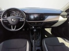 Škoda Kamiq Style 1.0TSI 1156PS AHK LED Tempomat 16