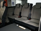 Ford Tourneo Custom 2.0 TDCi 320 L2 Sitzheizung LED
