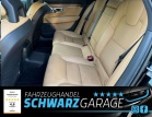 Volvo S90 Lim. Inscription  AWD NAVI LED STANDHEIZUNG