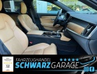 Volvo S90 Lim. Inscription  AWD NAVI LED STANDHEIZUNG