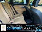 Volvo S90 Lim. Inscription  AWD NAVI LED STANDHEIZUNG