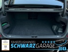 Volvo S90 Lim. Inscription  AWD NAVI LED STANDHEIZUNG