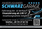 Volvo S90 Lim. Inscription  AWD NAVI LED STANDHEIZUNG
