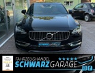 Volvo S90 Lim. Inscription  AWD NAVI LED STANDHEIZUNG