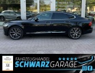 Volvo S90 Lim. Inscription  AWD NAVI LED STANDHEIZUNG
