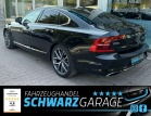Volvo S90 Lim. Inscription  AWD NAVI LED STANDHEIZUNG