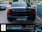 Volvo S90 Lim. Inscription  AWD NAVI LED STANDHEIZUNG