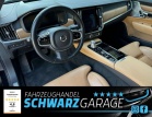 Volvo S90 Lim. Inscription  AWD NAVI LED STANDHEIZUNG