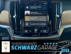 Volvo S90 Lim. Inscription  AWD NAVI LED STANDHEIZUNG